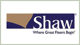 Shaw